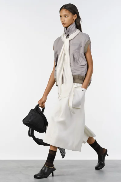 Look 35